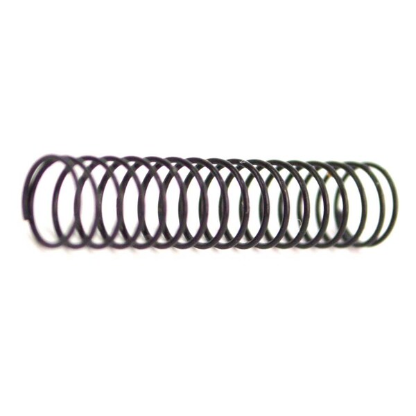 Superior Parts Aftermarket Plunger Spring for Hitachi NV83A3, NV83A2, NV83AS SP 887-724 - main